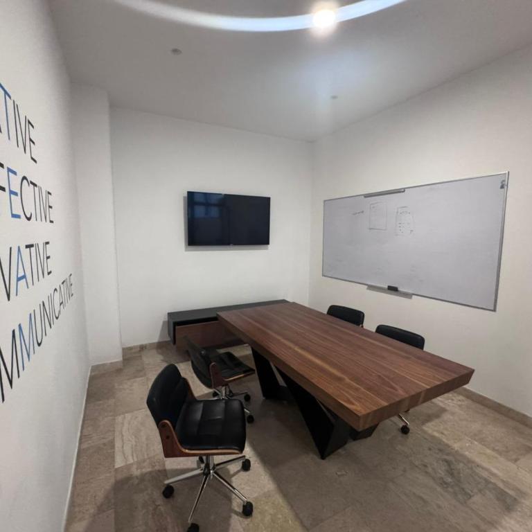 1BR in top location w Ocean View - Apartment - 37