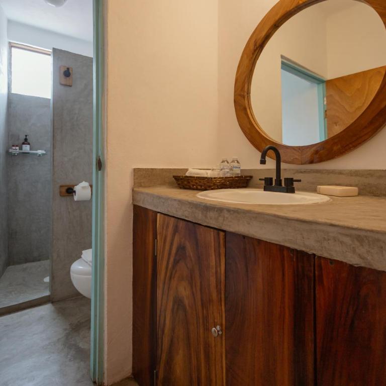 Hotel Amaca Puerto Vallarta - Adults Only - Habitación Doble - 19