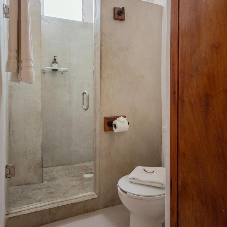 Hotel Amaca Puerto Vallarta - Adults Only - Habitación Doble - 22