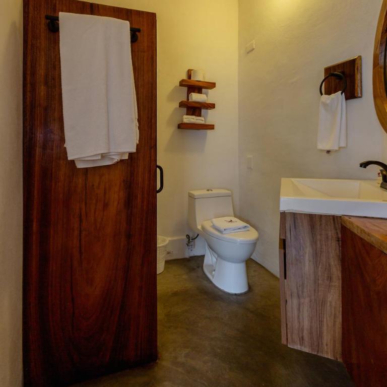 Hotel Amaca Puerto Vallarta - Adults Only - Habitación Doble - 25