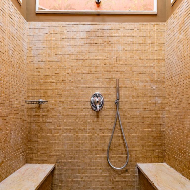 Palazzo Angelico Florence Lungarno Residence - Appartamento Premium con 3 Camere da Letto - 39