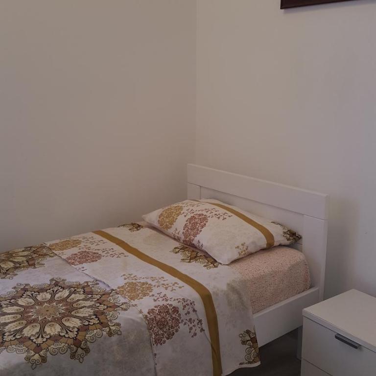Apartment Dragan - Apartman sa Pogledom na More - 46