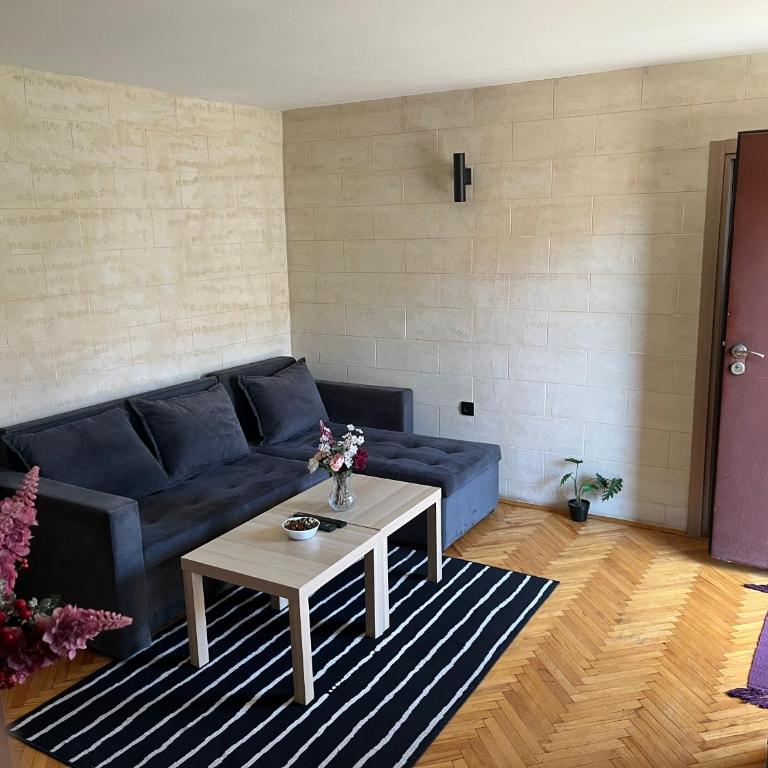Apartman AS - Apartment mit 1 Schlafzimmer - 17