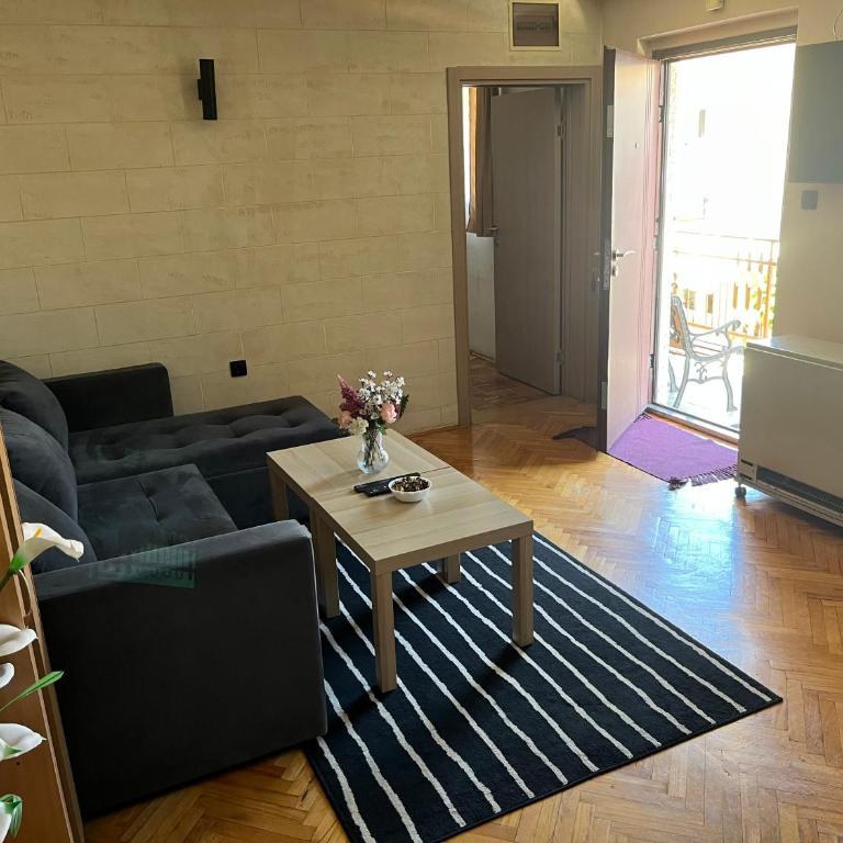 Apartman AS - Apartment mit 1 Schlafzimmer - 18