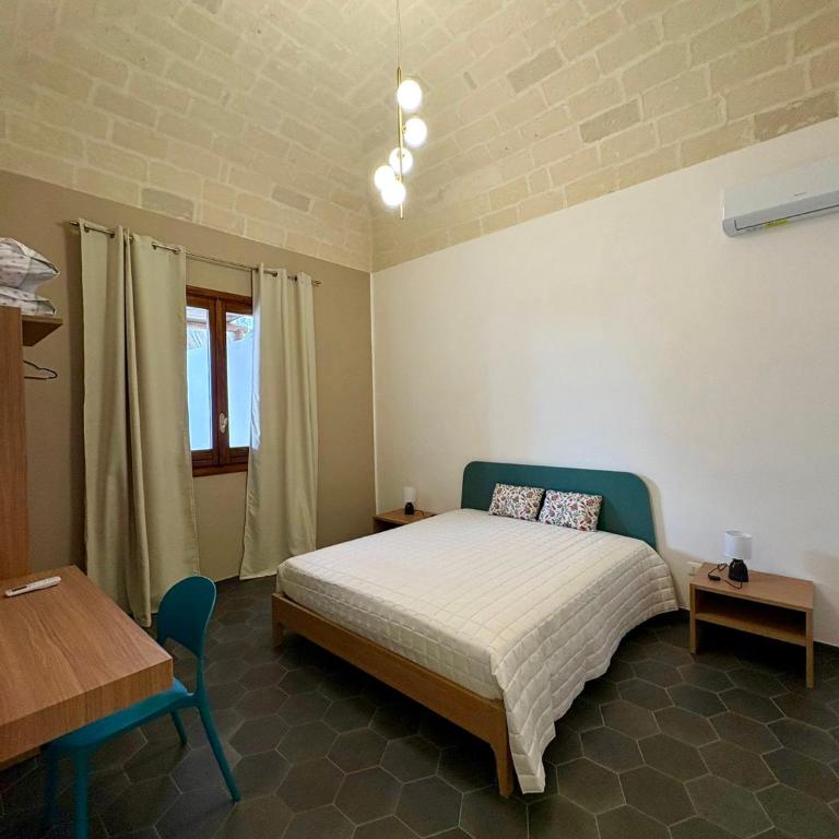 Asmara 10 - Casa con 2 Camere da Letto - 3