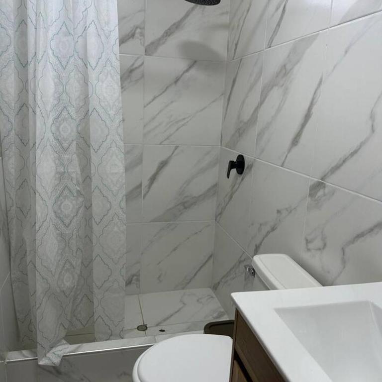 Mamá María Surf House - Apartamento de 3 dormitorios - 16