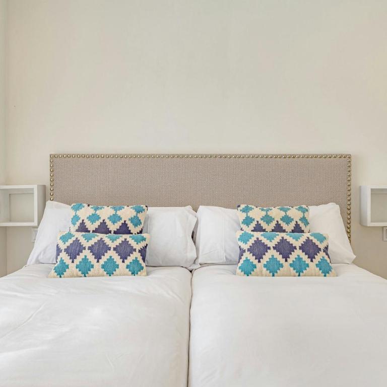 Les Rivages - Apartamento - 9