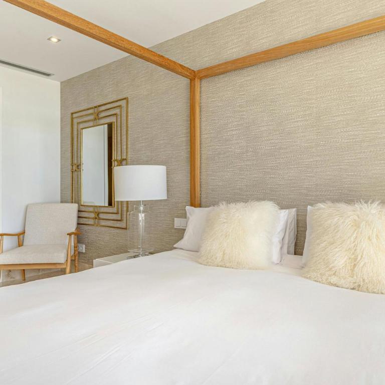 Les Rivages - Apartamento - 13