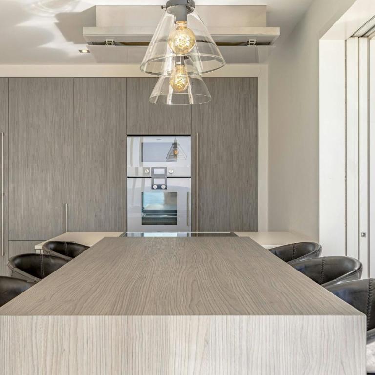 Les Rivages - Apartamento - 20