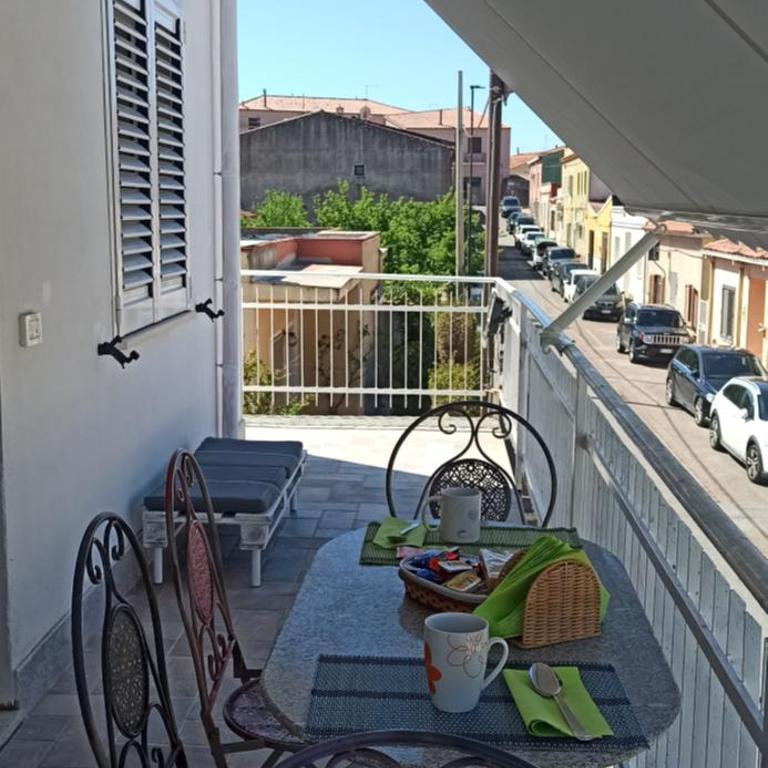 Le Dimore del Sole Capriccioli apartment - Casa Vacanze - 6
