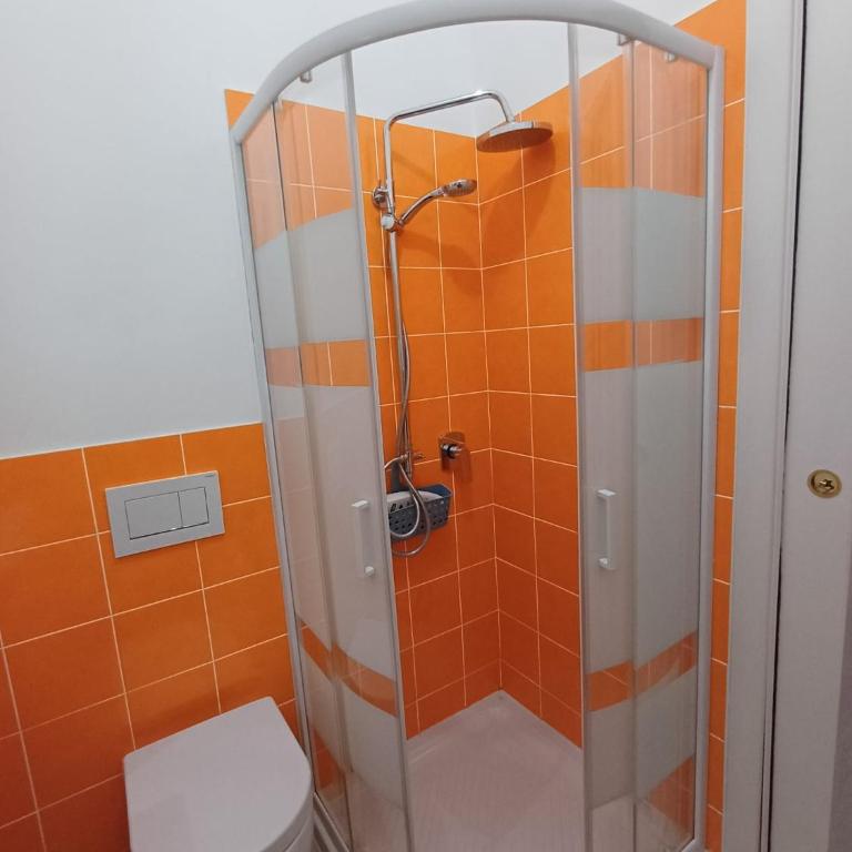 Bilocale Naviglio Grande - Appartamento con 1 Camera da Letto - 14