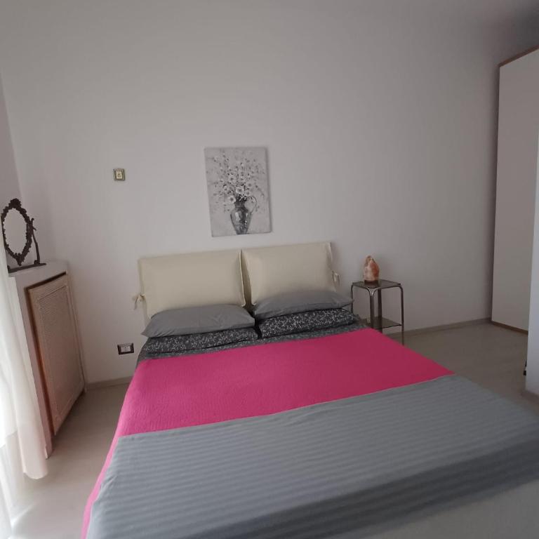 Bilocale Naviglio Grande - Appartamento con 1 Camera da Letto - 11