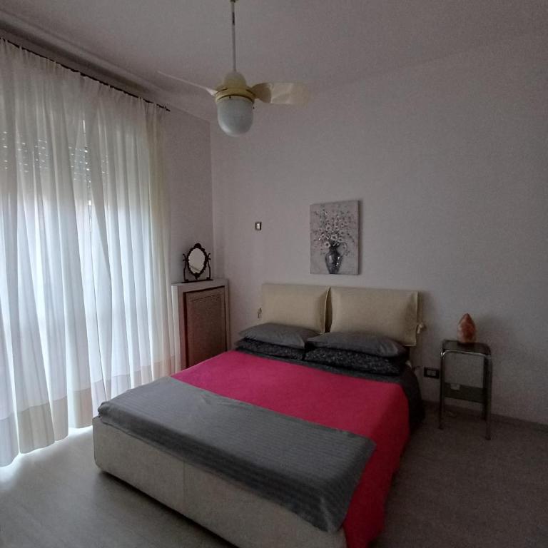 Bilocale Naviglio Grande - Appartamento con 1 Camera da Letto - 10