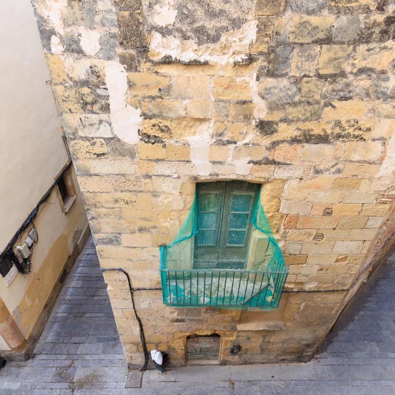 Central Part Alta 2 - Unik Vacation - Apartamento - 11