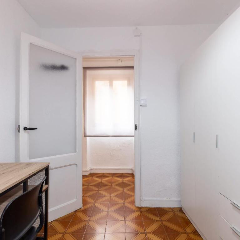 Central Part Alta 2 - Unik Vacation - Apartamento - 17