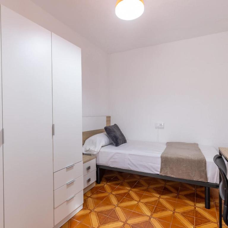 Central Part Alta 2 - Unik Vacation - Apartamento - 20