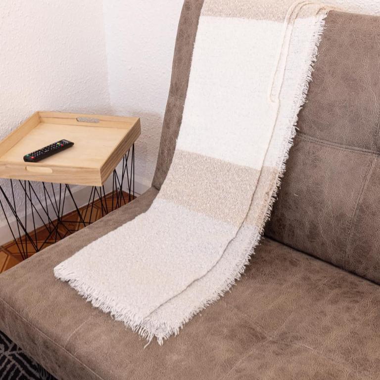 Central Part Alta 2 - Unik Vacation - Apartamento - 43