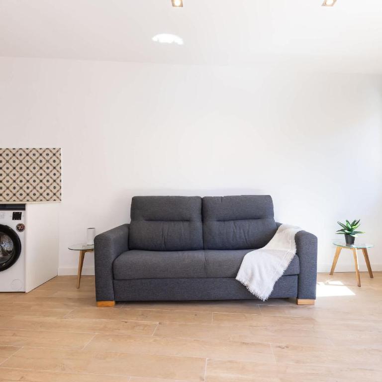 Merceria Suites - Unik Vacation - Apartamento - 61