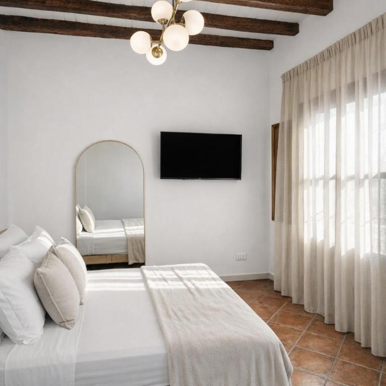 BelCapo - Appartamento con 1 Camera da Letto - 3