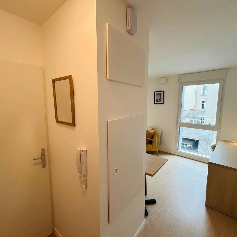 We Live In R - Suite 202 - Cathédrale - Apartamento - 8