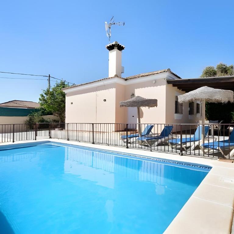 La Arbolada - sólo mayores 25 años - Apartamento con terraza - 31