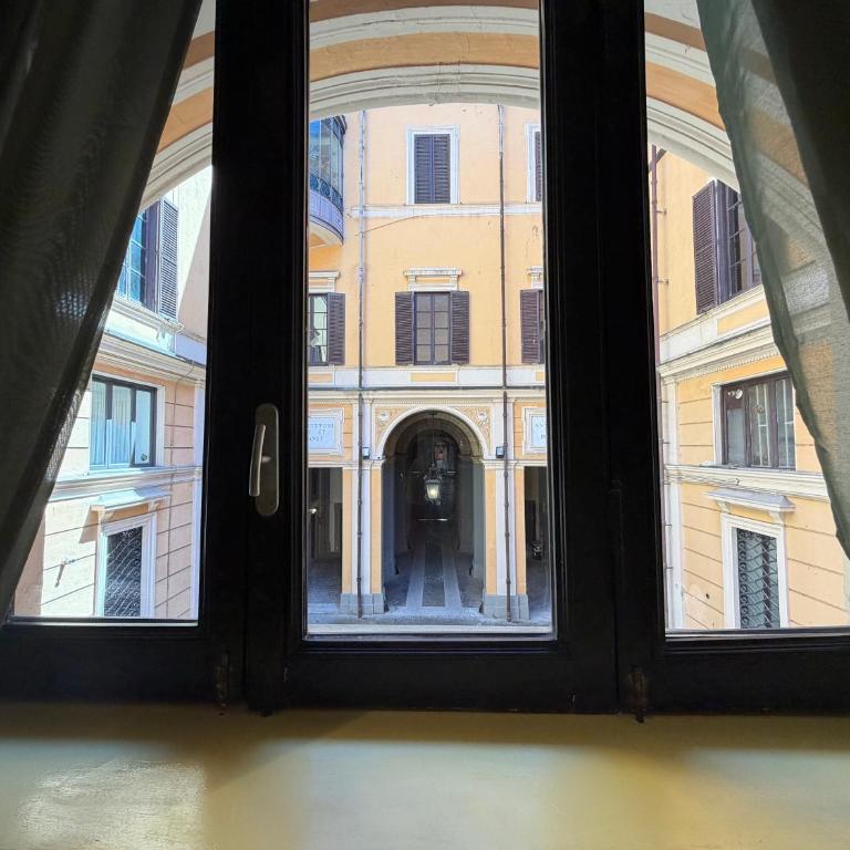 Trevi Ducal Palace III - Appartamento - 18