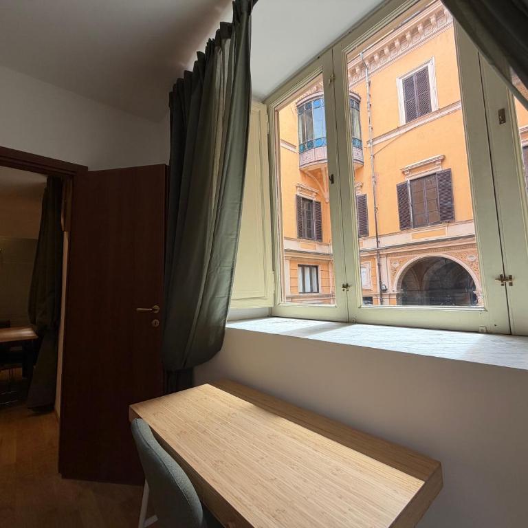 Trevi Ducal Palace III - Appartamento - 23