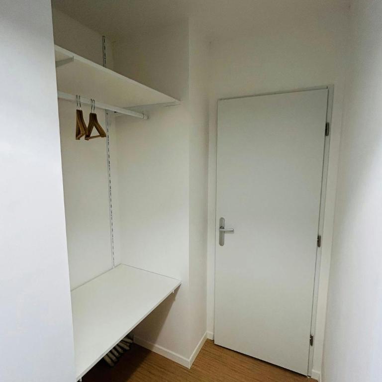 Studio Moderne Cathédrale Suite 204 - Apartment - 10