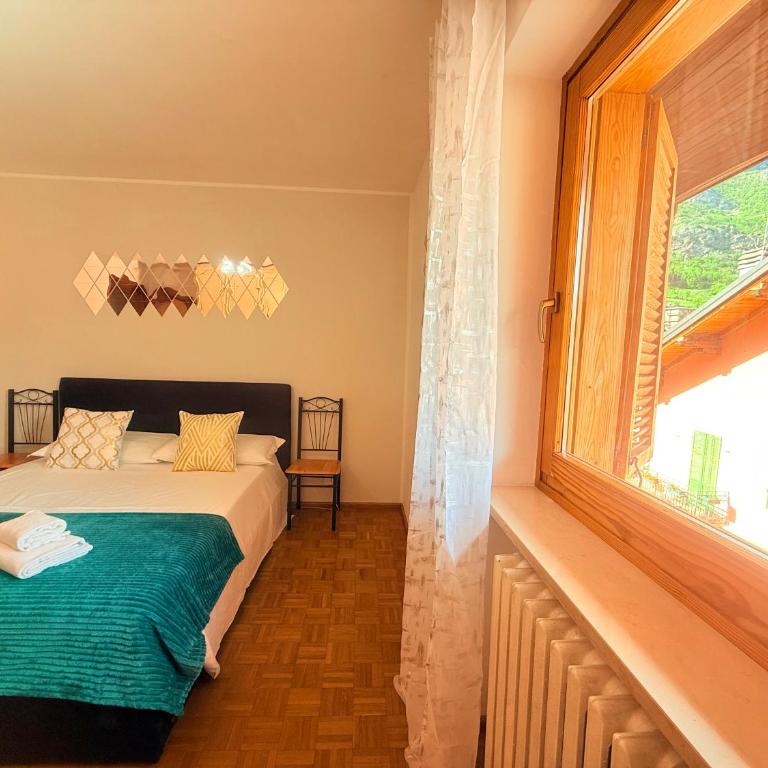 Casa di Mary - Appartamento Superior con 3 Camere da Letto - 21