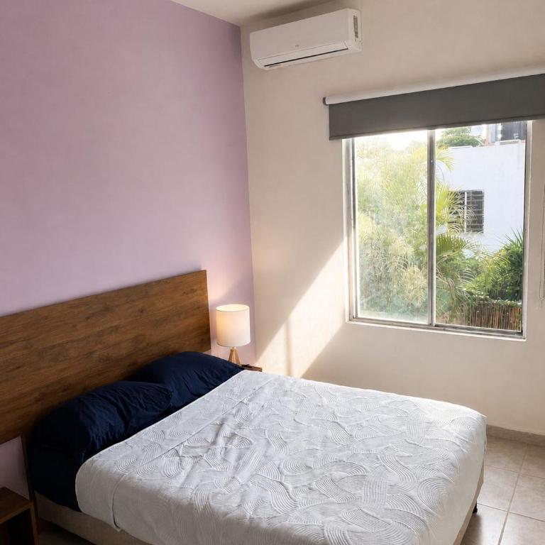 Casa Coral - Haus mit 4 Schlafzimmern - 5