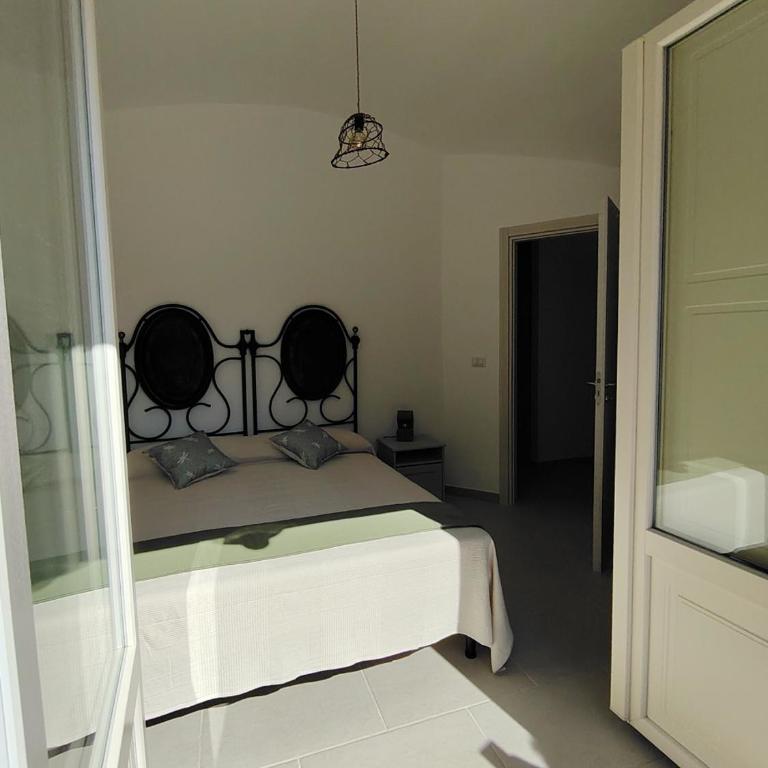 Due Coni e Una Campagna - Maison 1 Chambre - 4