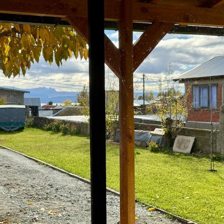 Brand new! Private garden, 10min from downtown - Apartamento de 1 dormitorio - 8