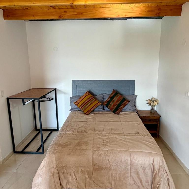 Brand new! Private garden, 10min from downtown - Apartamento de 1 dormitorio - 14