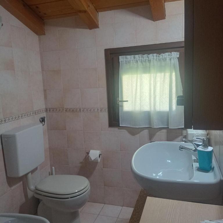Appartamento Orchidea Garda - Appartamento con 2 Camere da Letto - 76