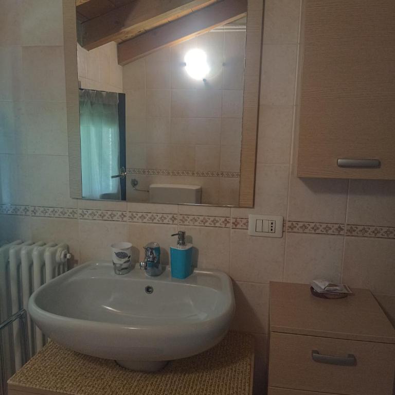 Appartamento Orchidea Garda - Appartamento con 2 Camere da Letto - 69