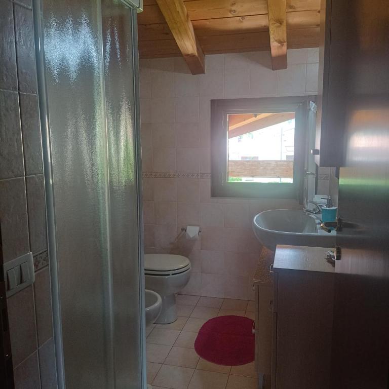 Appartamento Orchidea Garda - Appartamento con 2 Camere da Letto - 27