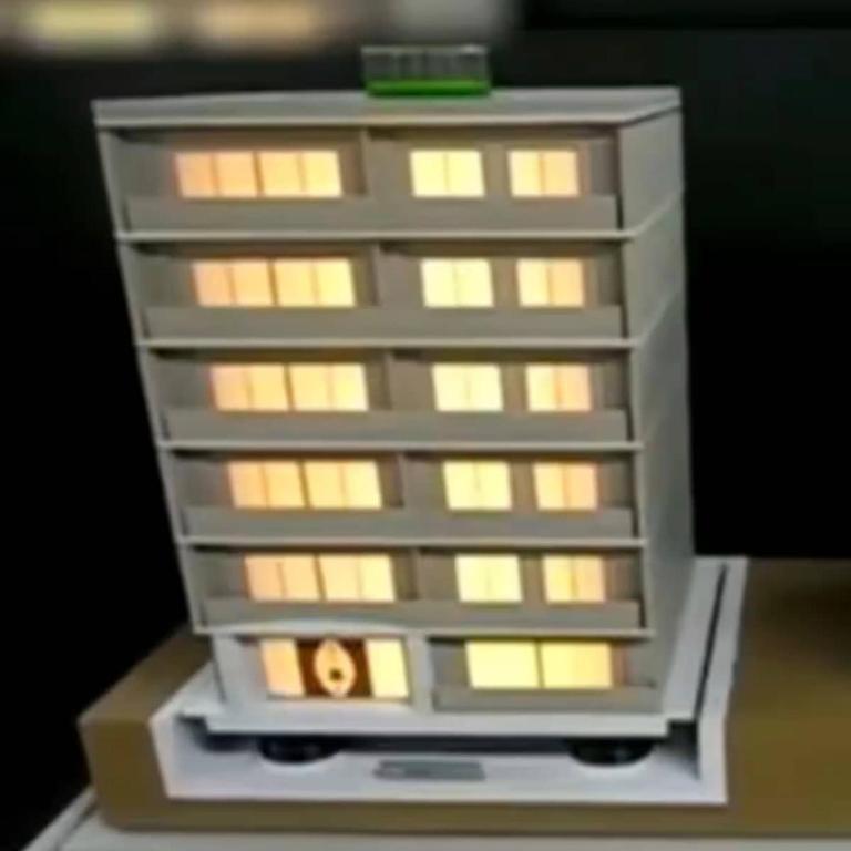 Depa premium 3 hab, Vista al mar-Arena1, Piscina, Sauna, Cerca Aeropuerto - Apartamento - 40