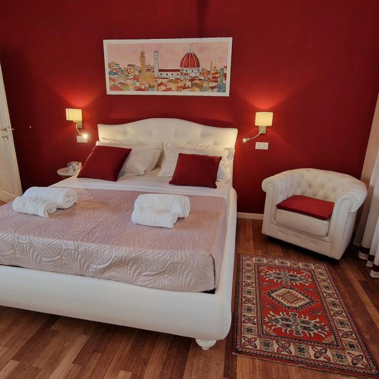 Dream Boutique Studio - Appartamento con 1 Camera da Letto - 3