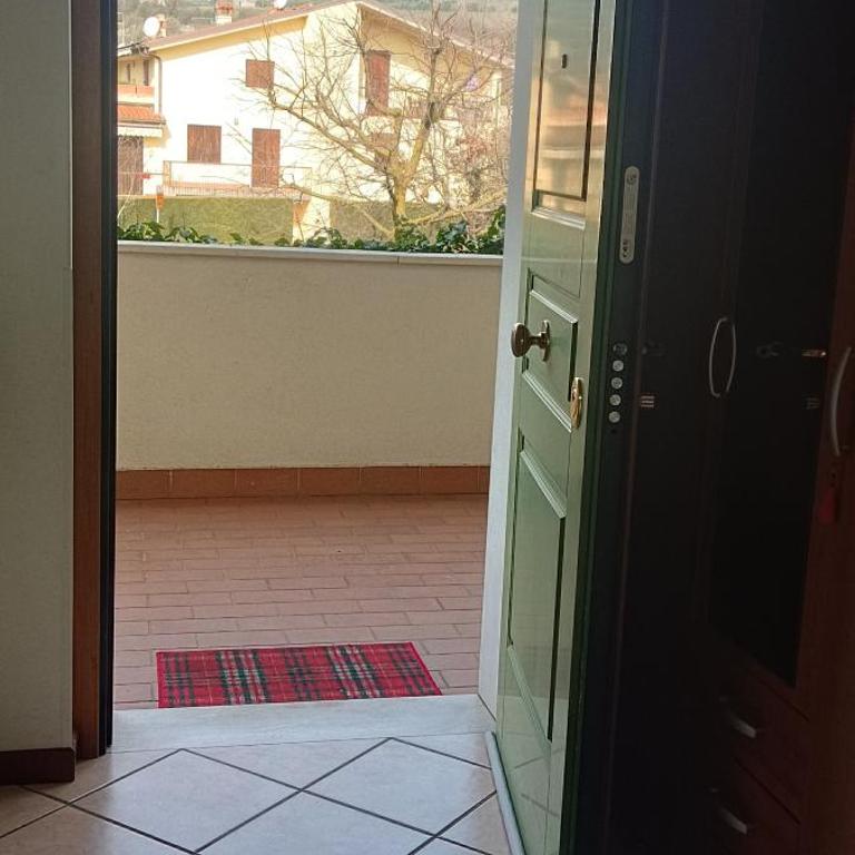 Appartamento Orchidea Garda - Appartamento con 2 Camere da Letto - 7