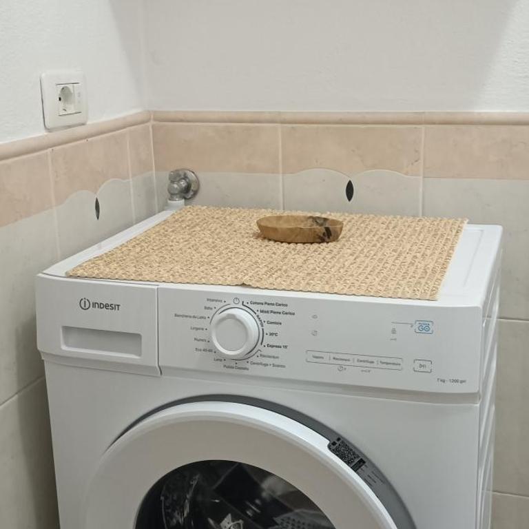 Appartamento Orchidea Garda - Appartamento con 2 Camere da Letto - 18