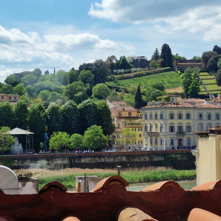 Dream Boutique Studio - Appartamento con 1 Camera da Letto - 24