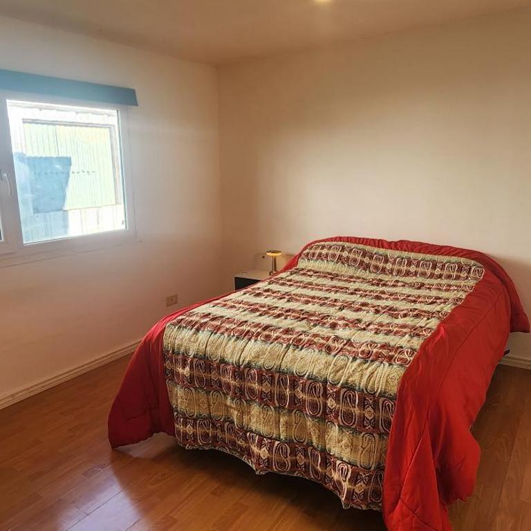 casa para viajeros en zona centrica de la ciudad - Two-Room Apartment - 11