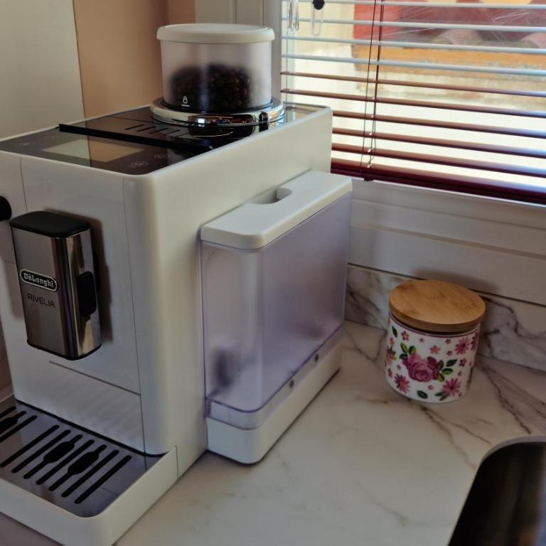 Dream Boutique Studio - Appartamento con 1 Camera da Letto - 12