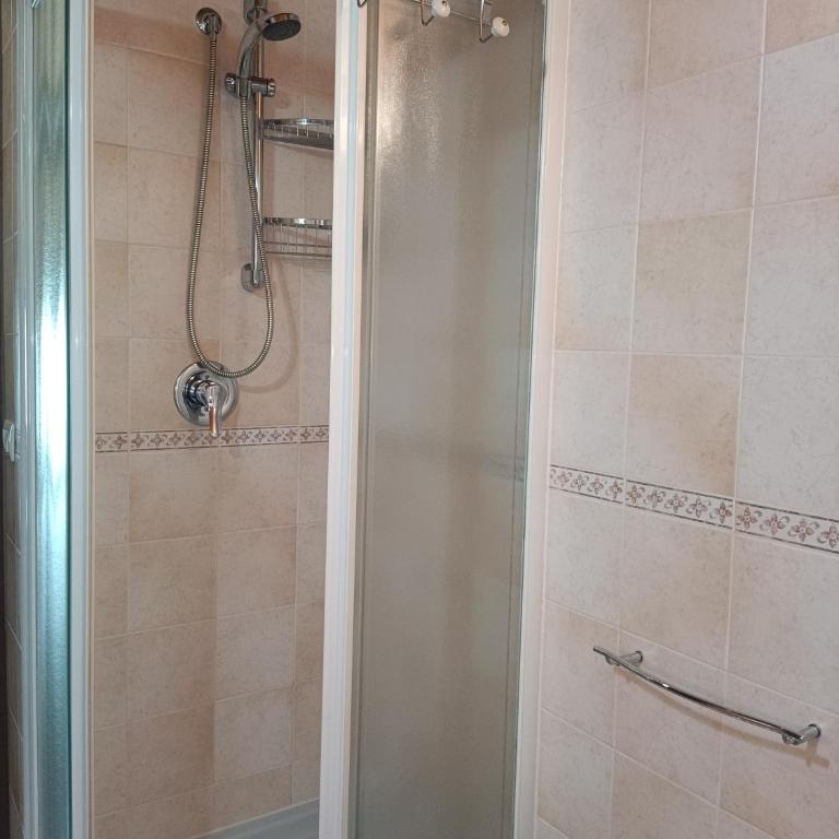 Appartamento Orchidea Garda - Appartamento con 2 Camere da Letto - 26