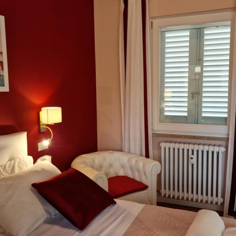 Dream Boutique Studio - Appartamento con 1 Camera da Letto - 4