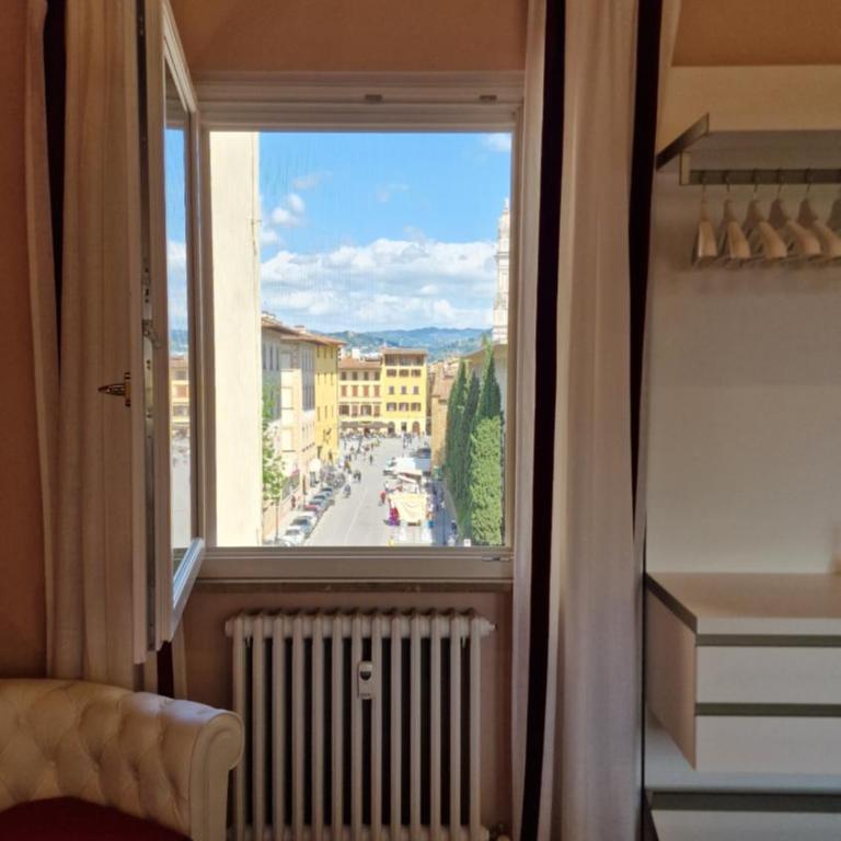 Dream Boutique Studio - Appartamento con 1 Camera da Letto - 7