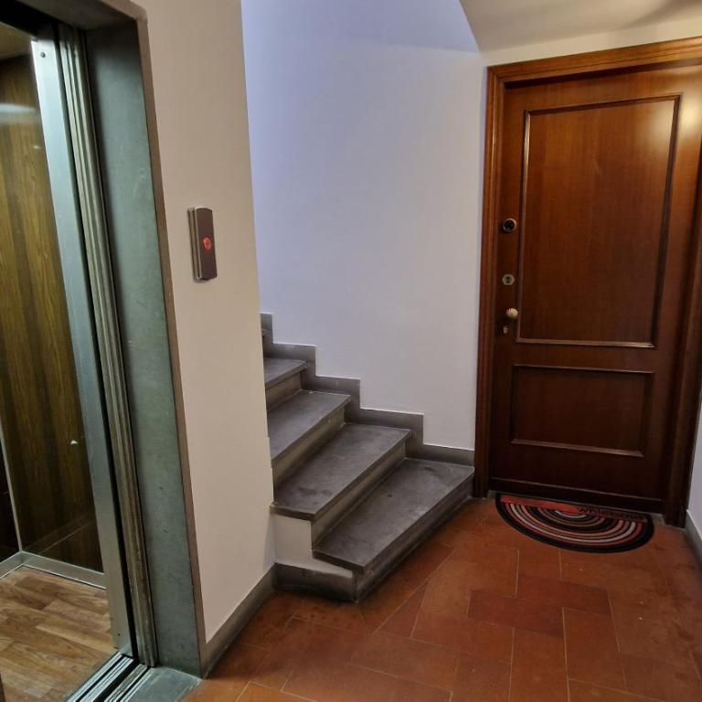 Dream Boutique Studio - Appartamento con 1 Camera da Letto - 25