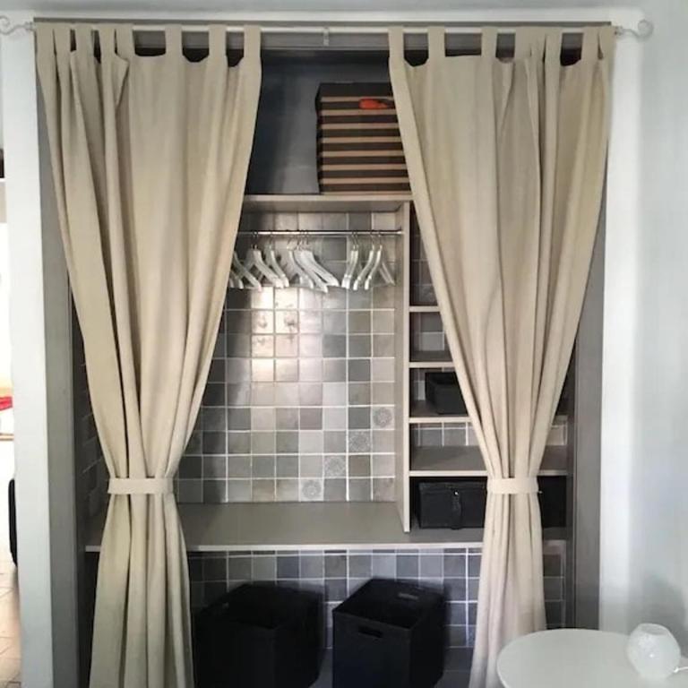 8 Casa Verde, Bastian Beach, Costa Teguise - Apartamento de 1 dormitorio - 4