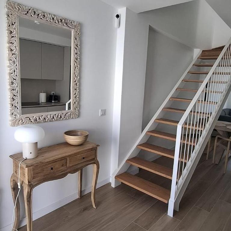 Ático Almadraba - Apartamento de 3 dormitorios - 7