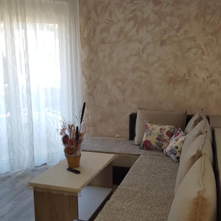 Apartment Dragan - Apartman sa Pogledom na More - 25